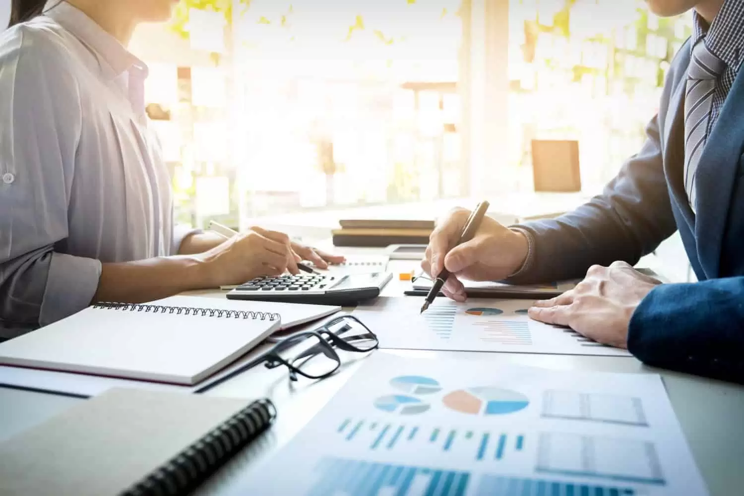 Insurance Planning