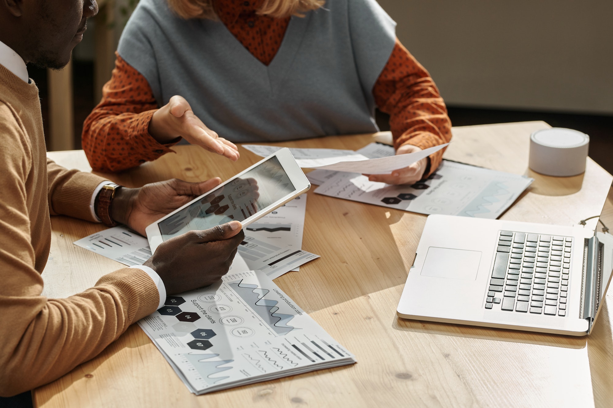 Estate Planning