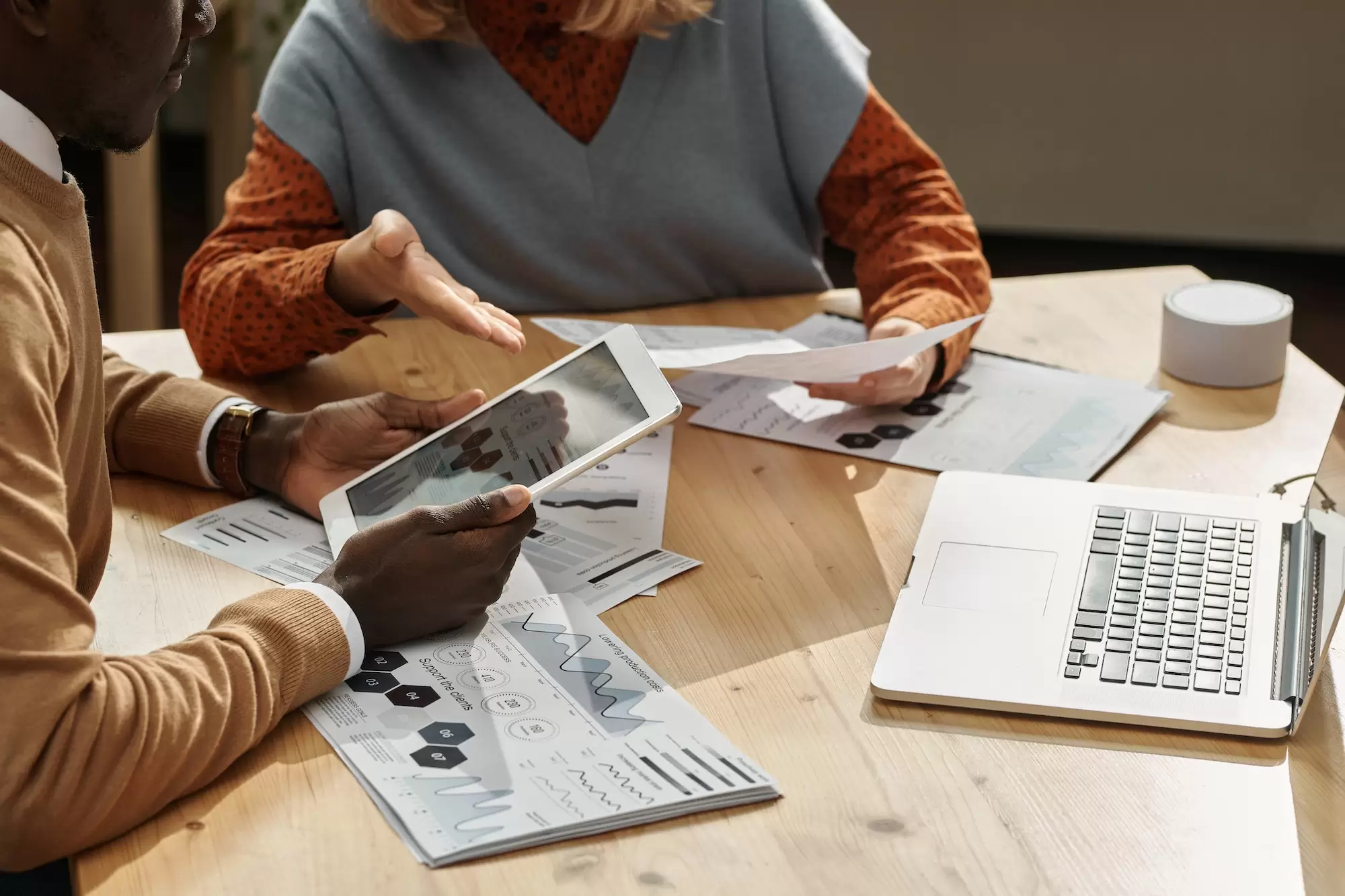 Estate Planning