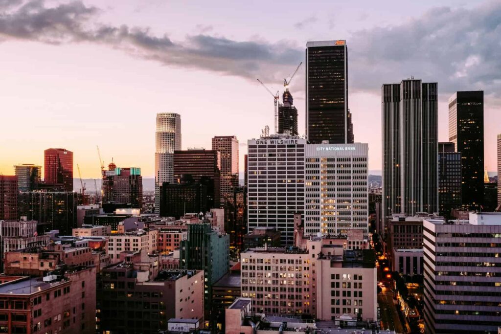 securities crowdfunding Indonesia