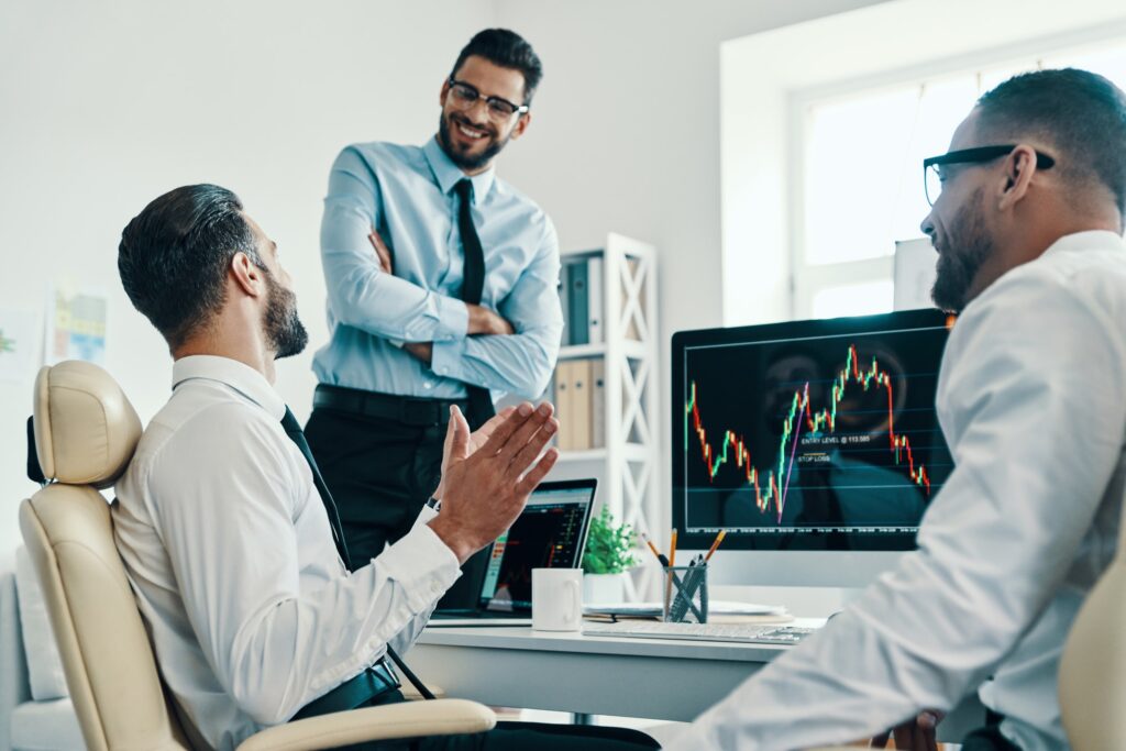 implementasi ESG di perusahaan